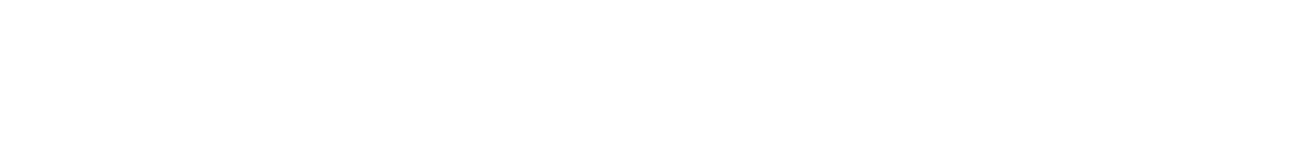 Crestron logo — RPT technology partner